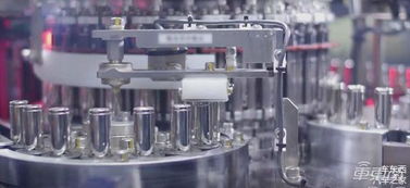 國產特斯拉或將首次采用鎳鈷錳酸鋰電池，LG化學據傳已啟動生產