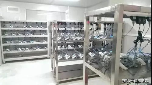 不識(shí)26個(gè)英文字母，進(jìn)不了電子廠？別擔(dān)心，附超實(shí)用學(xué)習(xí)攻略