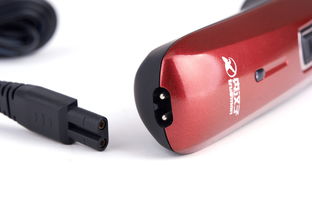 電子 現(xiàn)代科技的基石