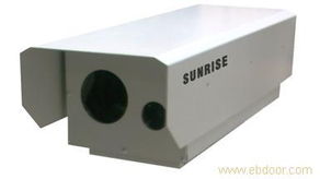 深圳市山盟電子 深耕磁環線圈，助力中國電子產業發展