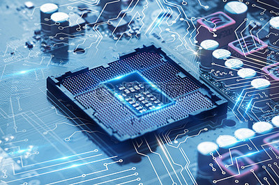 互聯(lián)網(wǎng)科技賦能現(xiàn)代辦公，開啟電子化新篇章