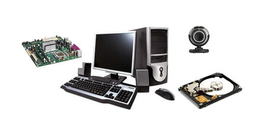 現(xiàn)代電子設(shè)備晶振頻率應(yīng)用與通信及自動(dòng)控制技術(shù)研究